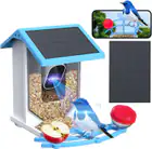 Bird Supplies_desvips