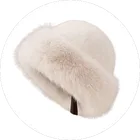 Women's Hats_desvips