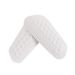Silicone Football Shin Guards Insert Plate Adult Professional Guards Competition Training Sports Protective Gear Shin Guards_desvips.com