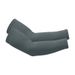 Know the Way Straight Camouflage Cycling Sun Protection Sleeves UPF50 Sweat Absorbing Outdoor Sunshade Arm Protectors Motorcycle Ice Silk_desvips.com