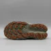 Professional Running For Men Black Beige Sport Hot Mens New Jogging Sneakers Man Outdoor Walking Shoes Menc250307_desvips.com