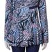 Muslim Swimsuit Muslim Swimwear Large Size Three Piece Swimsuit Conservative Long Sleeve Trousers_desvips.com