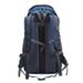 FREE KNIGHT 50L Hiking Backpack For Men & Women, Lightweight Waterproof Outdoor Backpack With Air Cushion Straps, Large Capacity Travel Rucksack_desvips.com