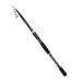 Telescopic ML Fishing Portable Mini Sea Casting Ultra-light Ultra-hard Slip Float Short Section Lure Rod Wholesale_desvips.com