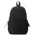 Multifunctional Single Shoulder Crossbody Men And Women, Chest Bag For Cycling, Casual Hiking Bag, Trendy Outdoor Sports_desvips.com