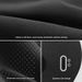 Summer Outdoor Cycling Sun Protection Full Face Mask High Elasticity Breathable UV Protection Ice Silk Face Mask For Motorcycle Helmet_desvips.com