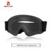 New Releases In December BOLLFO In-Stock Motorcycle Off-Road Helmet Children's Anti-Fog Ski Goggles Outdoor Windproof Riding Glasses_desvips.com