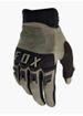 24 In Stock New Fox Touch Screen 4 Color Riding Off-road Motorcycle Outdoor Outdoor Sports Breathable Full Finger Gloves_desvips.com