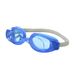 Cheap Swimming Goggles Cardboard Packaging With Nose Clip Earplugs Anti-Fog Adult And Children Universal Unisex Diving_desvips.com