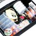 URADE Fishing Accessories Storage Multi-Functional Small Medicine Bag EVA Lure Tool Bait Inner Box_desvips.com