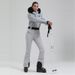 001 Womn's Nw Profssional Doubl Board Watrproof Warm Forign Trad Windproof Sports Outdoor Ski Suit St Womn_desvips.com