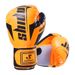 Boxing Gloves Adult Professional Training Gloves Men And Women Sanda Sandbag Fighting Gloves Muay Thai Fighting Children's Gloves_desvips.com
