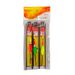 Fishing Float Complete Set | Pre-tied Fishing Line With Hooks,Sinkers & Floats Ready-to-Fish Combo_desvips.com