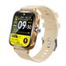 C29Pro C28Pro H13 Smart Watch Men Women BT Call Health Tracker Sports Bracelet_desvips.com