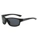New Fashion Sports Sunglasses For Men And Women Outdoor Cycling Mountaineering Running Windproof Dustproof Eye Protection Sports Glasses_desvips.com