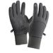 Autumn And Winter Outdoor Gloves Men's Sports Cycling Bicycle Windproof Waterproof Fleece-lined Warm Touchscreen_desvips.com