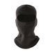 Autumn and winter outdoor riding head cover polar fleece warm ski mask motorcycle bicycle windproof warm head cover_desvips.com