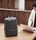 Xiaomi Classic Business 2 Fashion Laptop Bag For Men And Women Travel Large Capacity Backpack_desvips.com