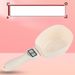 Coffee Small Tea Spoon Food Weight Gram Count Baking Electronic Scale Commercial Use_desvips.com