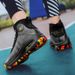 2023 Basketball Sneakers Men Boys Basket Autumn High Top Anti-slip Outdoor Sports Shoes Trainer Women_desvips.com