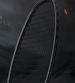 Linli's Selection Of All-carbon Fiber Badminton Rackets, Small Black Rackets Training And Competition, Suitable For_desvips.com