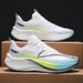 Chitu 7PRO New Dragon Year Limited Carbon Plate Running Student Professional Racing Exam Shock Absorption Flying_desvips.com