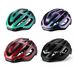ROCKBROS Road Bike Helmet Bike Helmet Integrated For Men Ladies Bike Helmet_desvips.com