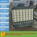 New Super Bright Night Market LED Solar Rechargeable Stall Lighting Lamp Car-Mounted Dual-Use Outdoor Hanging Light_desvips.com