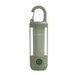 Multifunctional Outdoor Camping Light Portable Strong Light Flashlight Rechargeable Mini Retro Camping Atmosphere Light_desvips.com