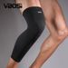 Sports Knee Pads Full Leg Protection, Breathable, Suitable For Outdoor Basketball, Running, Cycling, Fitness, And Warmth_desvips.com