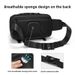 Tactical Chest Crossbody Multifunctional Waist Outdoor Sports Shoulder Trendy Portable Men's Bag_desvips.com