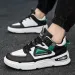 Men Casual Sneakers Summer New Breathable Sport Outdoor Running Versatile Student Athletic Jogging Walking Shoes Z251223_desvips.com