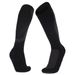 Long Tube Sports Snow Thickened Terry Heat Retention Thermal Mountaineering Protection Adult Outdoor Ski Socks_desvips.com