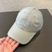 Women's Quick-Dry Baseball Thin Sunshade Protection Duckbill Cap Summer Outdoor Sports Men's Sun Hat_desvips.com