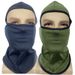 Summer Sun Protection Cover For Men, Ice Silk Cycling Mask, Outdoor Fishing Motorcycle Windproof Head Cover, Face Shield_desvips.com