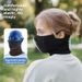 Autumn Winter Outdoor Windproof Riding Mask For Men And Women Motorcycle Head Cover Breathable Face Shield_desvips.com