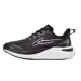 TREEPERI Designer Casual Shoes For Men Women Treeperi Wave Maker Platform Sneakers Black White Green Peach Pink Purple_desvips.com