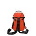 001 Multifunctional Chest Backpack Men's Fashion Single Shoulder Bag 2025 New Model_desvips.com