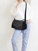 Waterproof Lightweight Outdoor Sports Men And Women All-Matching Cloth Bag_desvips.com