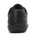 610Women's Leather Sports Shoes Lightweight Cheerleading Aerobics Sneakers Youth Teen Girls Non-slip Fitness Gym_desvips.com