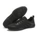 Girls Cheer For Women Black Cheerleading White Dance Sneakers Youth Shool Walking Shoes Athletic Training Tennis_desvips.com