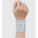 Wrist Sprain Injury Ultra-thin Protective Gear For Men And Women_desvips.com