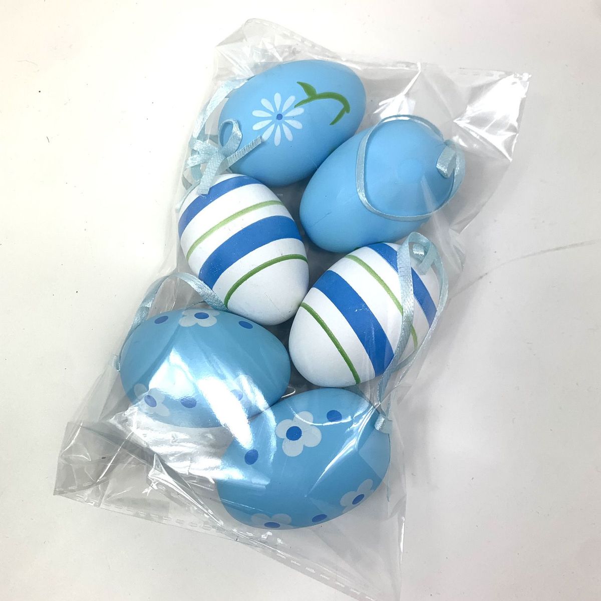 Sorry, Your Calling Resources Have Been Exhausted. If You Want To Continue Using It, Please Order On The Platform. 1_desvips.com