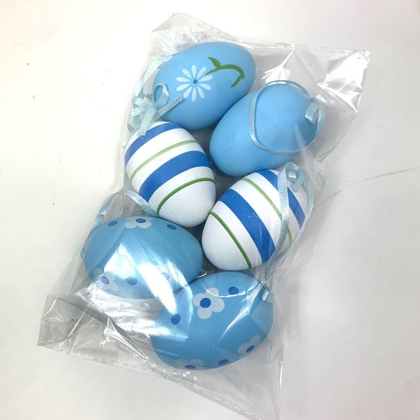 Sorry, Your Calling Resources Have Been Exhausted. If You Want To Continue Using It, Please Order On The Platform. 1_desvips.com