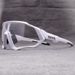 Cycling Glasses Bicycle Windproof Goggles Men And Women Outdoor Running Sports Sunglasses_desvips.com