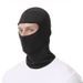 SportLife Unisex Outdoor Ski Face Mask Bike Bicycle CS Sports Football Balaclava Helmet Ice Silk Sun Protection Face Shield_desvips.com