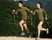Carbon Fiber Trekking Walking Sticks, Cross-country Running Poles, Outdoor Mountaineering And Hiking Professional_desvips.com