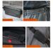 Unisex Running Essential Waist Fashionable Storage Pouch Summer Sports Mini Lightweight Phone Bag_desvips.com
