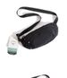 Waterproof Sport Waist Bag, Lightweight Fanny Pack & Crossbody Chest Bag For Men Women, Outdoor Hiking Cycling Travel_desvips.com