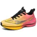 New Men's Carbon Plate Sneakers Outdoor Soft Sole Mesh Sports Running Light Anti-Slip Casual Couple Tennis Shoes_desvips.com